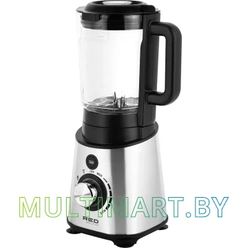 Стационарный блендер RED Solution RSB-M3404 картинка 3
